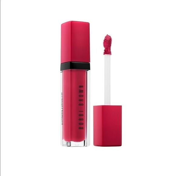 Bobbi Brown Liquid Crushed Lip ColorMain Squeeze - Picture 1 of 6